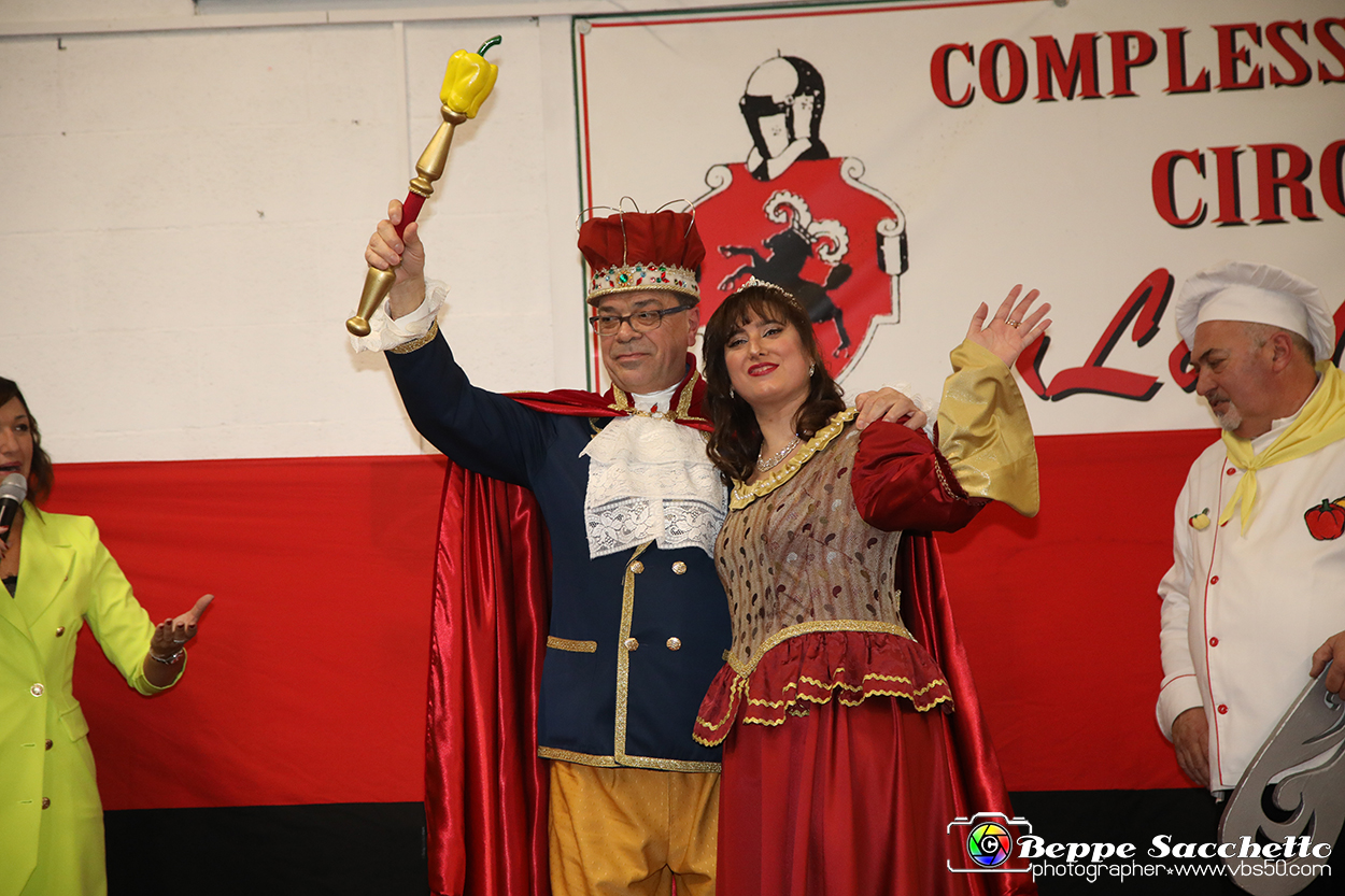 VBS_4689 - Investitura Re Peperone e Bela Povronera Carnevale di Carmagnola 2024.jpg